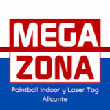 MEGAZONA ALICANTE - Centro de juego de Paintball Indoor y Laser Tag