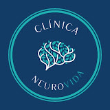 CLÍNICA NEUROVIDA - Psicóloga - Fonoaudióloga - Terapia Ocupacional - Psicopedagoga - Fisioterapia -