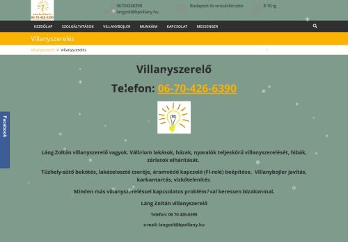 www.bpvillany.hu