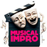 musicalimpro.com