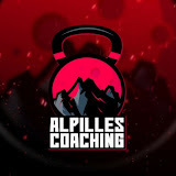 Alpilles Coaching