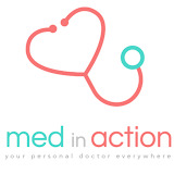 www.medinaction.com