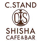 C.STAND シースタンド 池袋西口店