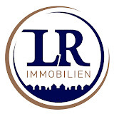 LR Immobilien - Leuschner & Riemer Immobilien GbR