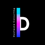 www.duconsul.com