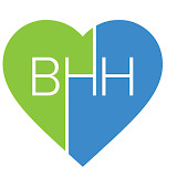 balancedhormonehealth.com