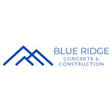 blueridgeconcreteandconstruction.com
