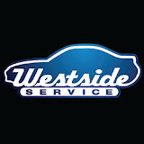 westsideautogroup.com/westside-service-zeeland