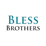 Bless Brothers