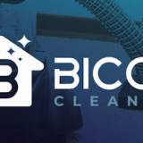 Bicca Cleaning Services LLC