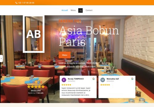 asiabobun.fr