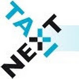www.taxinext.nl