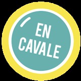 Éditions En Cavale
