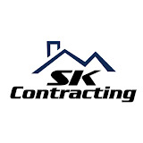 SK Contracting