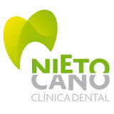 Clínica Dental Nieto Cano