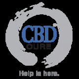 CBD Cure ®
