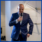 akademia.arbiz.pl/next/public/catalog/product/mow-ze-spokojem