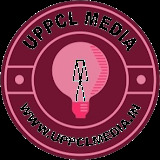 uppclmedia.in