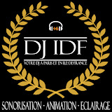 DJ IDF - Votre DJ en Île-de-France Reviews