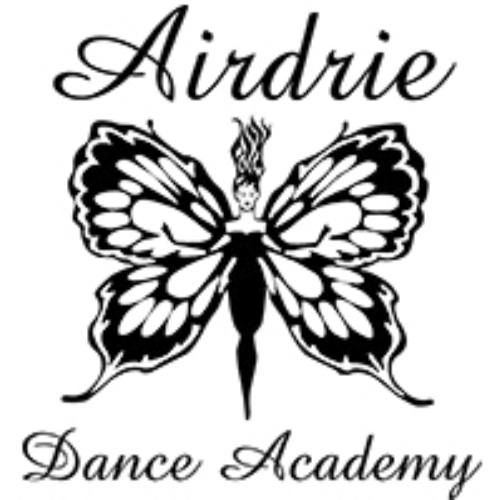 Airdrie Dance Academy