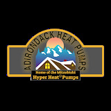 Adirondack Heat Pumps