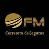 FM CORRETORA DE SEGUROS