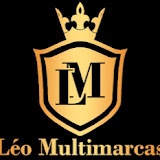 Use Léo Multimarcas