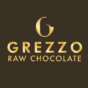 Grezzo Raw Chocolate