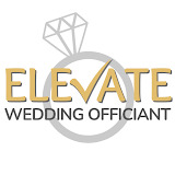 Elevate Wedding Officiant