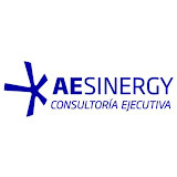 ? AESINERGY Consultoría Clínicas Dentales