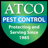 ATCO Pest Control