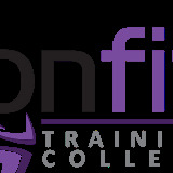 Onfit Training College