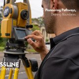 Baissline Surveying