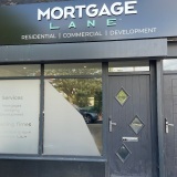 Mortgage Lane — recent mortgage broker photo in Newport NP19 0AR (Google Business Profile)