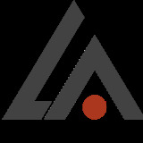 liwapartments.esi1.pl