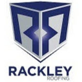 Rackley Roofing Reviews