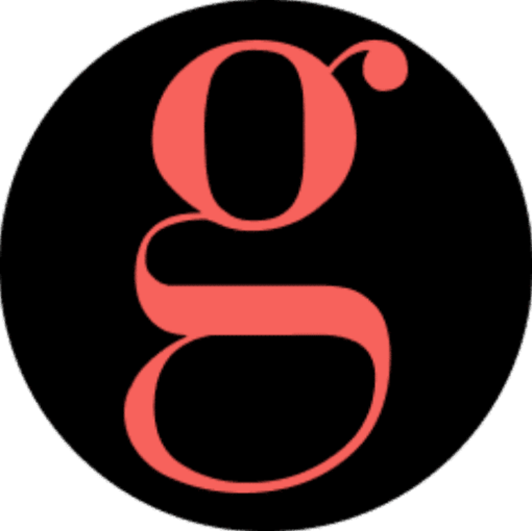 Flamenco Alegría en Málaga