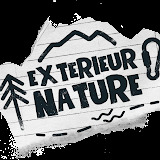www.exterieur-nature.com