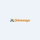 JL Driveways
