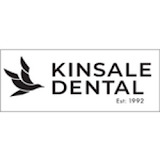 Kinsale Dental & Implant Centre