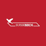 Suisse Birds