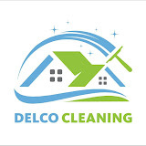 DelCo Cleaning Reviews
