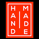 Handmade Avarcas and Espadrilles