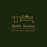 www.mahe-kuechen.com