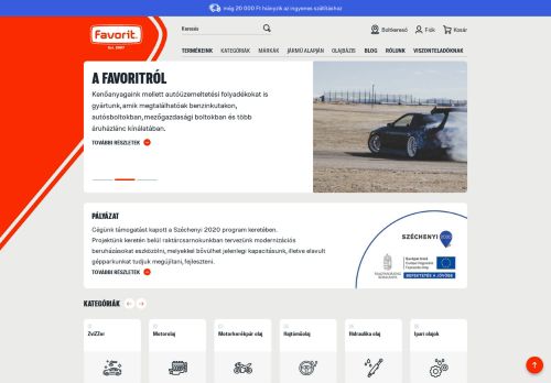 Kenőanyag-Nagyker Kft.
