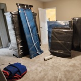 quickandreliablemoving.ca