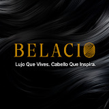 www.belacio.hair