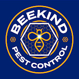BEEKIND Pest Control