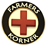 farmerskornervet.com