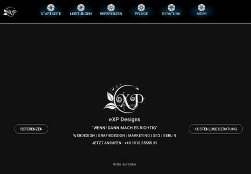 eXP Designs